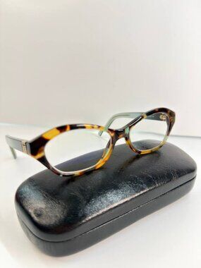Tory Burch TY2044 Designer Eyeglasses 50-16-135